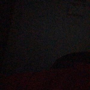 Meet your Posher, Jayden